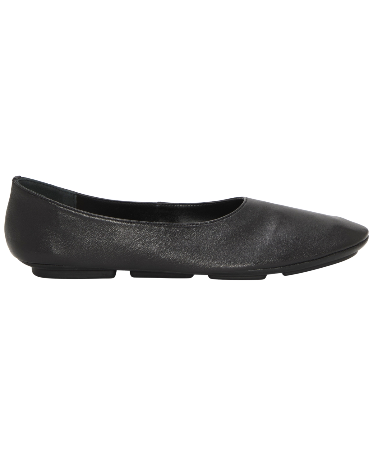 Vince Camuto Women's Catisha Ballet Flats