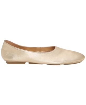 Women's Catisha Ballet Flats