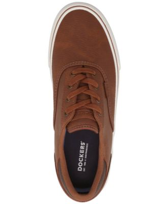 Men's Estes Wax Casual Sneakers