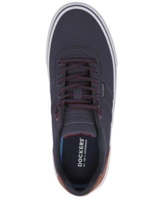 Men's Hobbs Casual Sneakers