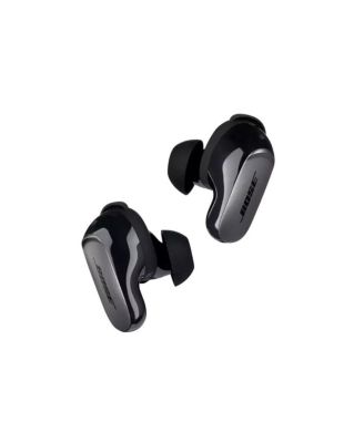 QuietComfort Ultra Wireless Bluetooth Noise Cancelling Earbuds with Spatial Audio and World-Class Noise Cancellation – Earbuds
