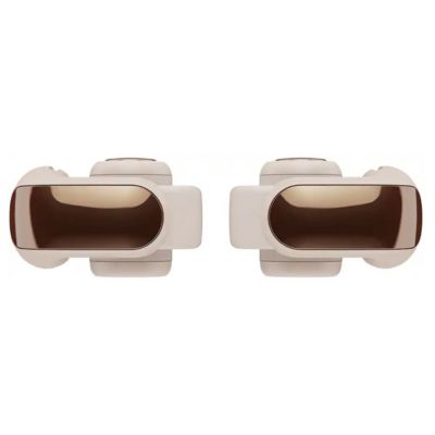 Ultra Wireless Open Earbuds