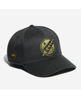 Men's Boba Fett Flex Fit Hat