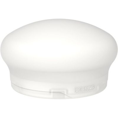 MagSphere XL Magnetic Diffuser