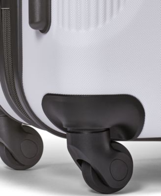 Dixon 3-Pc. Luggage Set