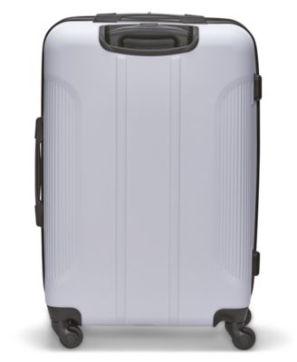 Dixon 3-Pc. Luggage Set