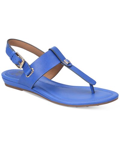 Sofft Alexie Flat Sandals