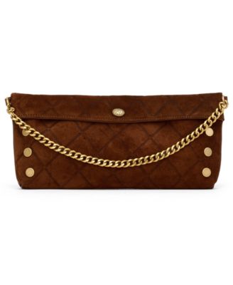 Invitation Medium Clutch