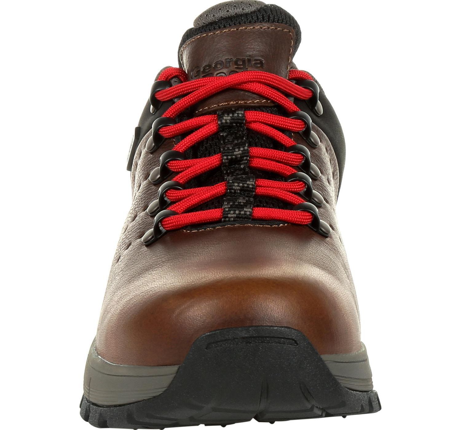 Men's Eagle Trail Waterproof Oxford