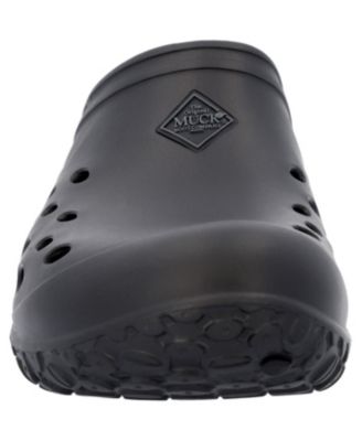Men's ster Lite EVA Clog