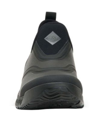 Men's Outscape Slip On