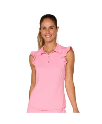 G Lifestyle Clothing