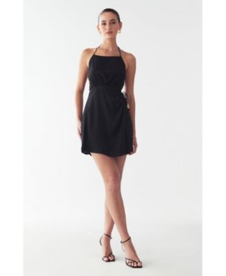 Women's Roma Dress