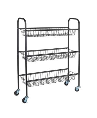 Household Essentials