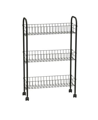 Household Essentials