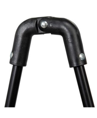 Thermal Standing Cooler with Travel Bag, Olive Green