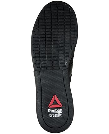 Reebok lifters donna 2016 sales