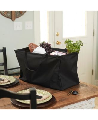 Tie Dye Krush Container All-Purpose Utility Tote