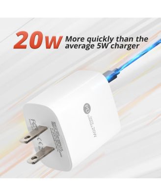 QuietComfort Wireless Noise Cancelling Over-Ear Headphones