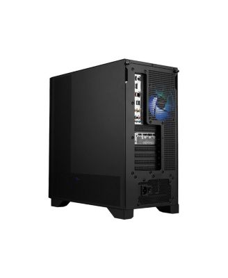 Aegis ZS2 C9NVV-1277US Liquid Cooled Gaming Desktop Computer, AMD Ryzen 9 9900X 4.4GHz, 64GB RAM, 2TB SSD, NVIDIA GeForce RTX 5080 16GB, Windows