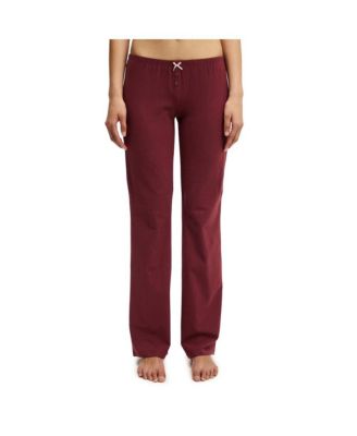 Women's Dreamy Soft Flare Pant