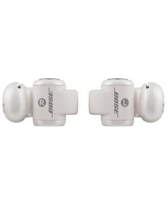 Ultra Wireless Open Earbuds