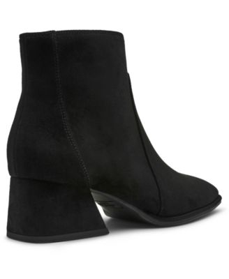 Women's Marelle Block Heel Booties