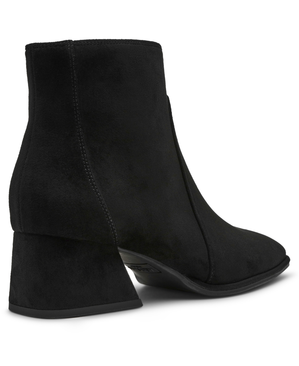 Anne Klein Women's Marelle Slip-On Booties