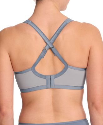 Women's Yogi Contour Convertible Sports Bra, 731050