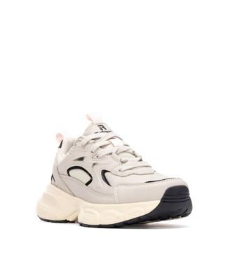 Women's Casual Sneakers Refresh Collection