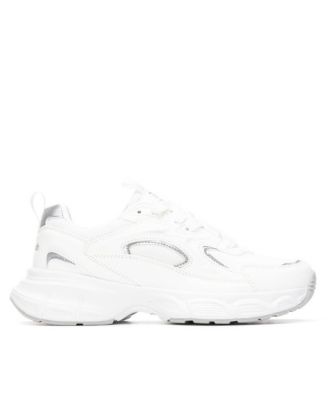 Women's Casual Sneakers Refresh Collection