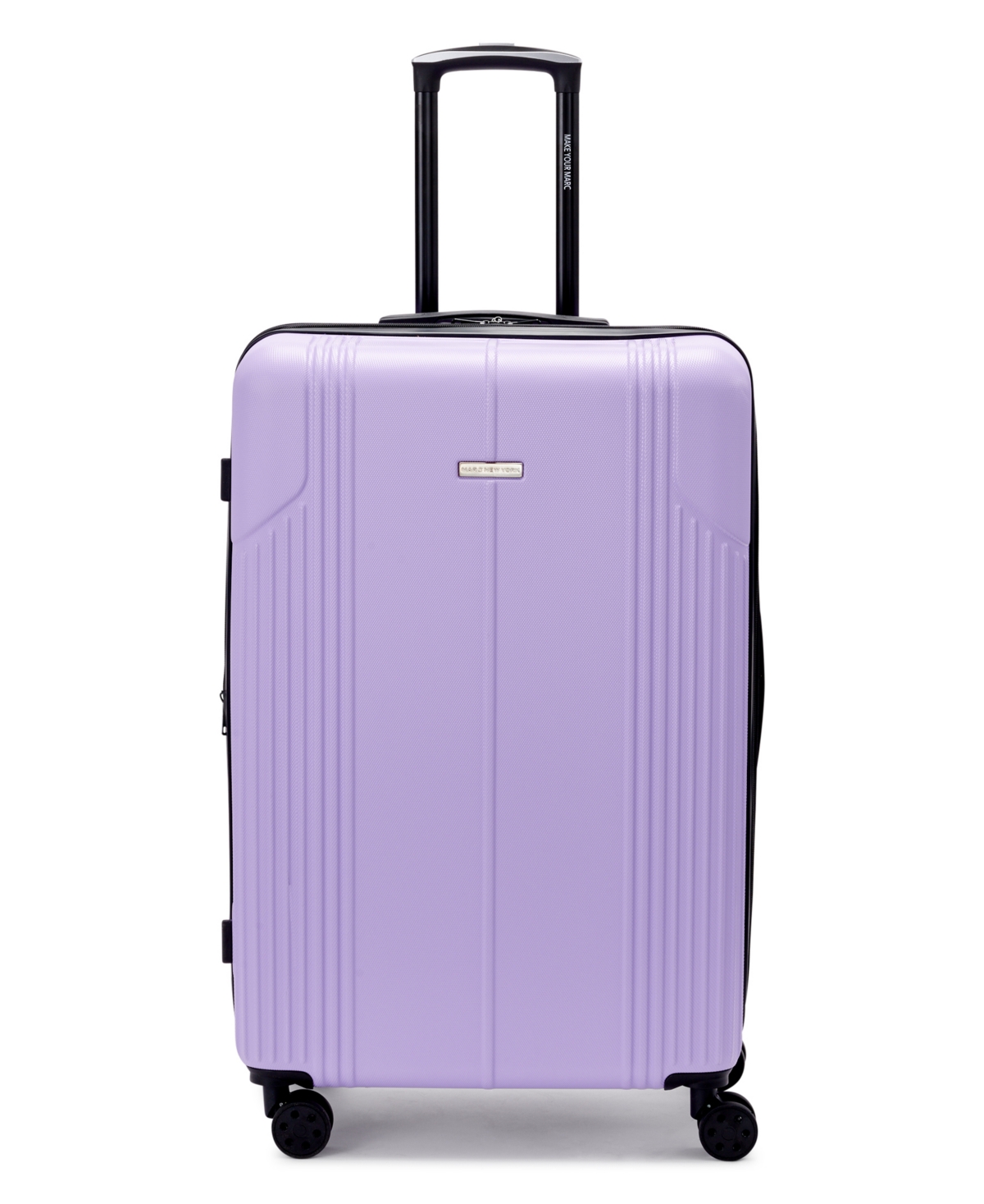 Marc New York Horizon 29" Upright Luggage