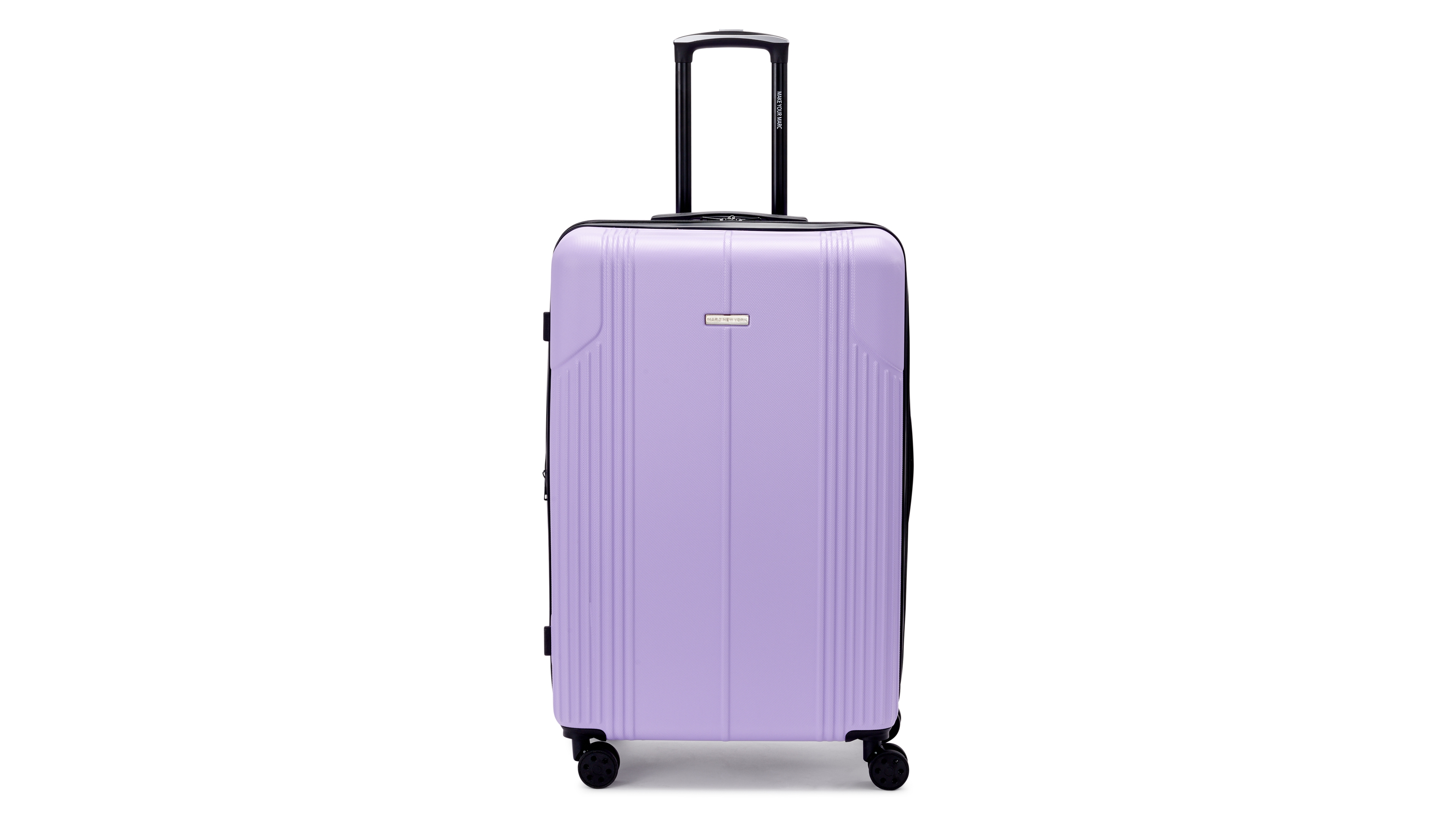 Marc New York Horizon 29" Upright Luggage