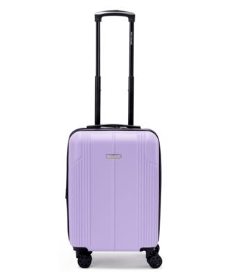 Horizon 21" Upright Luggage