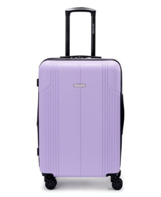 Horizon 25" Upright Luggage
