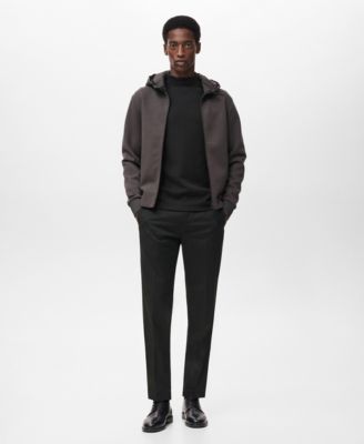 Men's Slim-Fit Thermolite Pants