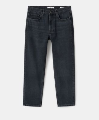 Men's Lori Tapered-Fit Jeans