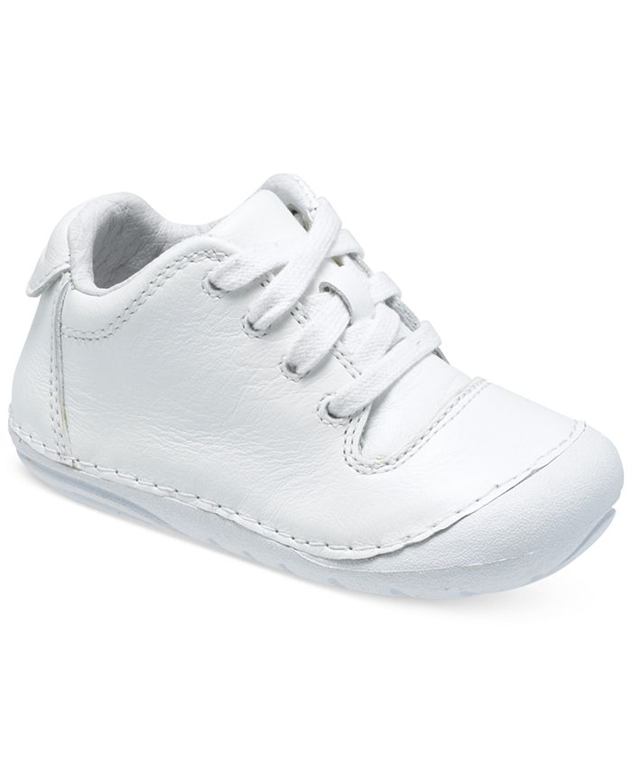Stride Rite Baby Boys Srt Sm Freddie Sneakers Reviews All Kids Shoes Kids Macy S