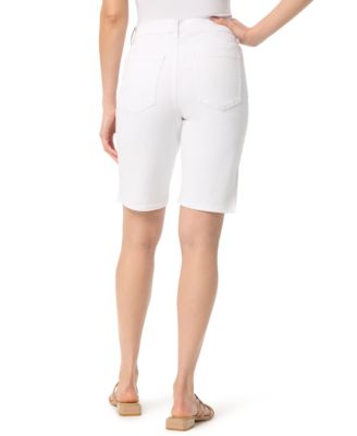 Women's Amanda Bermuda Shorts