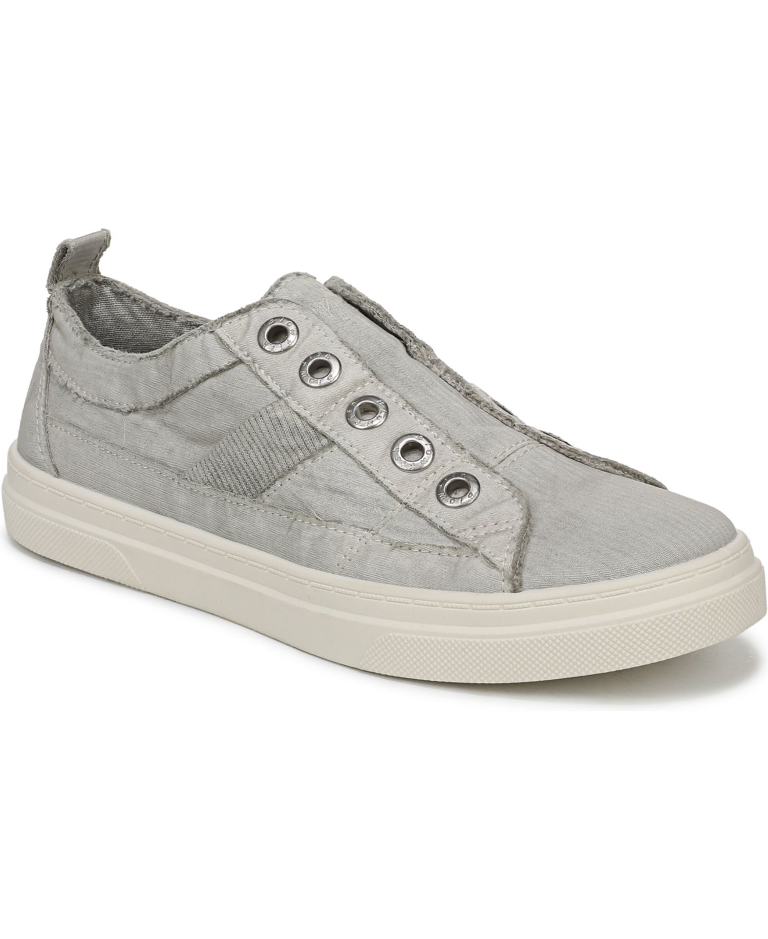 Women's Hangout Slip-On Shoes