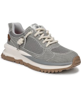 Women's Leotina Slip-On Shoes