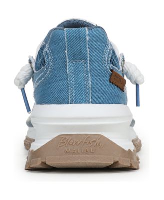 Women's Leotina Slip-On Shoes