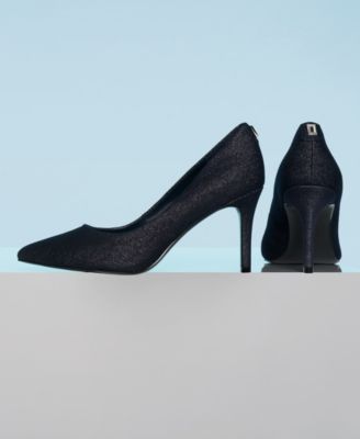 Women's Royale Stiletto Pumps