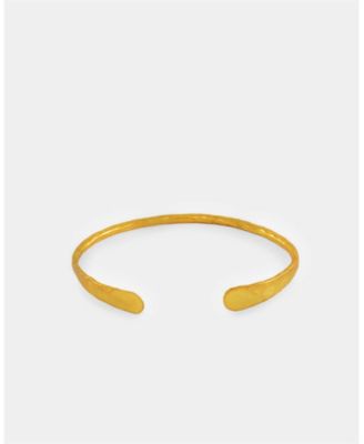 Ekavi Cuff Bracelet