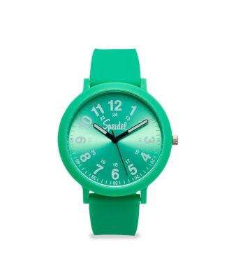 Eco Pop Color Watch