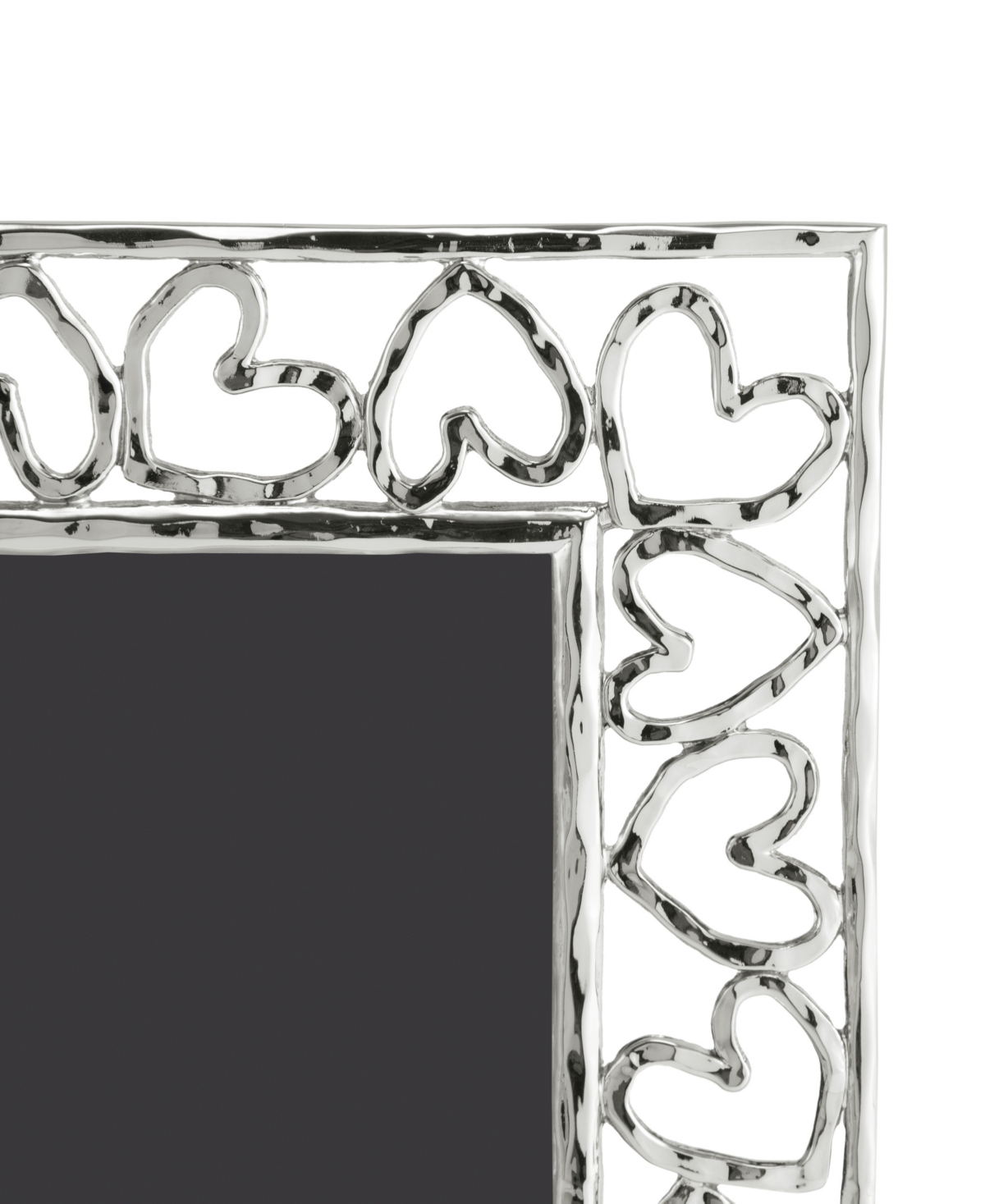 Michael Aram Heart 8" x 10" Picture Frame