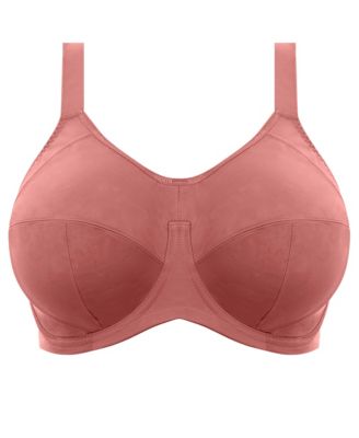 Plus Size Energise Underwire Sports Bra