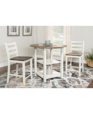 Colm 3PC Counter Set