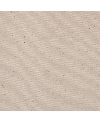 Household Essentials Cedarline 3-Shelf Hanging Closet Organizer, Natural