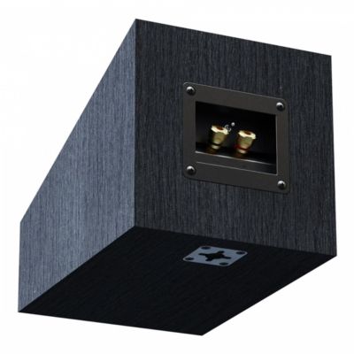 DA43 DEBUT 3.0 4 Inch Atmos Enabled Speakers - Pair